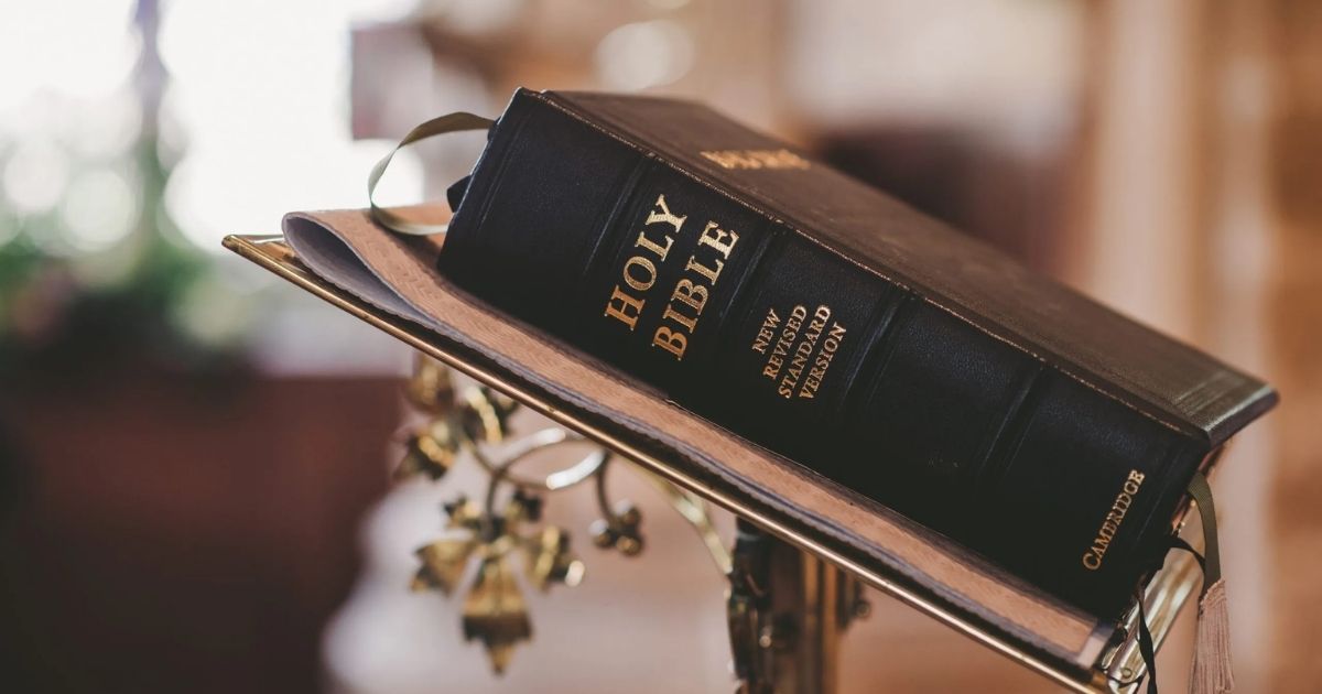 باقة القراءات اليوميّة عبر واتساب